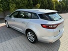 Renault Megane - 1