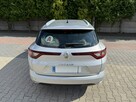 Renault Megane - 2
