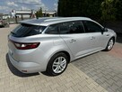 Renault Megane - 3