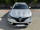 Renault Megane - 5