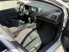 Renault Megane - 7