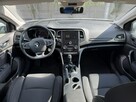 Renault Megane - 8