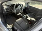 Renault Megane - 9