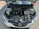 Renault Megane - 10
