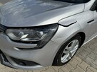 Renault Megane - 11