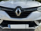 Renault Megane - 12