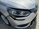 Renault Megane - 13