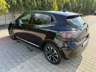 Renault Clio - 1