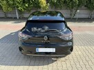 Renault Clio - 2