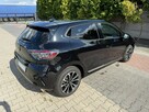 Renault Clio - 3