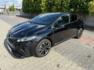 Renault Clio - 4