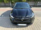 Renault Clio - 5