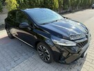 Renault Clio - 6