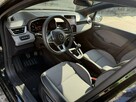 Renault Clio - 7