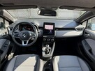 Renault Clio - 8
