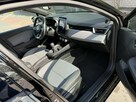 Renault Clio - 9