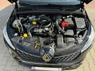 Renault Clio - 10