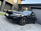 530xDrive 286KM M Pakiet ShadowLine PPF Laser Szyber Gwarancja - 1