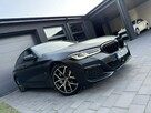 530xDrive 286KM M Pakiet ShadowLine PPF Laser Szyber Gwarancja - 2