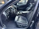 530xDrive 286KM M Pakiet ShadowLine PPF Laser Szyber Gwarancja - 12