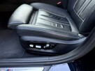 530xDrive 286KM M Pakiet ShadowLine PPF Laser Szyber Gwarancja - 13