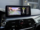 530xDrive 286KM M Pakiet ShadowLine PPF Laser Szyber Gwarancja - 15