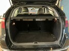 Citroen C4 Picasso Exclusive, lift, ksenony, nawigacja, system parkowania, klimatronic - 4