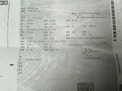 Citroen C4 Picasso Exclusive, lift, ksenony, nawigacja, system parkowania, klimatronic - 5