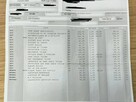Citroen C4 Picasso Exclusive, lift, ksenony, nawigacja, system parkowania, klimatronic - 7