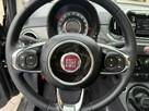 Fiat 500 1,2 69KM  Klima  Panorama - 16