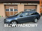 Škoda Octavia 1,6 TDI 116KM  Klima  Navi  2xPDC  Serwis - 1