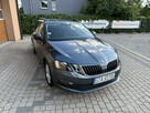 Škoda Octavia 1,6 TDI 116KM  Klima  Navi  2xPDC  Serwis - 3