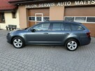 Škoda Octavia 1,6 TDI 116KM  Klima  Navi  2xPDC  Serwis - 11