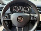 Škoda Octavia 1,6 TDI 116KM  Klima  Navi  2xPDC  Serwis - 16