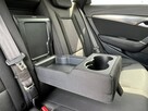 Hyundai i40 1.6 CRDI 136 KM Wagon Business Ksenon Salon PL 1wł. FV23% - 13