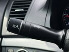 Hyundai i40 1.6 CRDI 136 KM Wagon Business Ksenon Salon PL 1wł. FV23% - 15