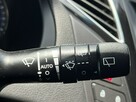 Hyundai i40 1.6 CRDI 136 KM Wagon Business Ksenon Salon PL 1wł. FV23% - 16
