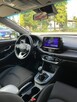 Hyundai i30 1.4 99KM Kamera, Navi,Gwarancja - 11