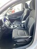 Hyundai i30 1.4 99KM Kamera, Navi,Gwarancja - 13