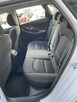 Hyundai i30 1.4 99KM Kamera, Navi,Gwarancja - 14