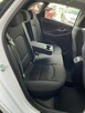 Hyundai i30 1.4 99KM Kamera, Navi,Gwarancja - 15