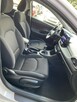 Hyundai i30 1.4 99KM Kamera, Navi,Gwarancja - 16
