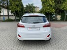 Hyundai i30 1,4 100KM Kamera,Navi,Pełny serwis, Gwarancja - 7