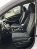 Hyundai i30 1,4 100KM Kamera,Navi,Pełny serwis, Gwarancja - 14