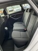 Hyundai i30 1,4 100KM Kamera,Navi,Pełny serwis, Gwarancja - 15