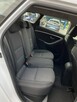 Hyundai i30 1,4 100KM Kamera,Navi,Pełny serwis, Gwarancja - 16