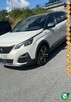 Peugeot 5008 GT-Line 2.0 hdi 177KM max opcja 7 .os. Full serwis zamiana 1.r.gwaranc - 1