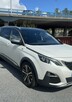 Peugeot 5008 GT-Line 2.0 hdi 177KM max opcja 7 .os. Full serwis zamiana 1.r.gwaranc - 3