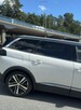 Peugeot 5008 GT-Line 2.0 hdi 177KM max opcja 7 .os. Full serwis zamiana 1.r.gwaranc - 5