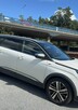 Peugeot 5008 GT-Line 2.0 hdi 177KM max opcja 7 .os. Full serwis zamiana 1.r.gwaranc - 6